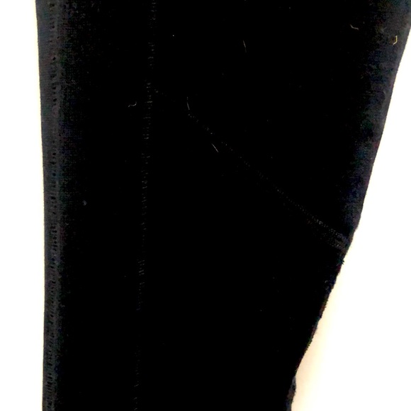 Rag and bone leggings - Picture 4 of 6